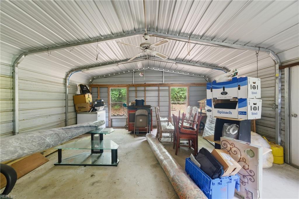 9788 Woods Cross Road Gloucester VA 23061