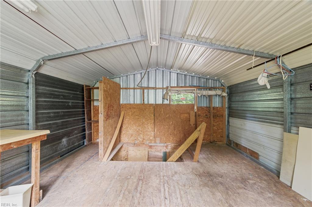 9788 Woods Cross Road Gloucester VA 23061
