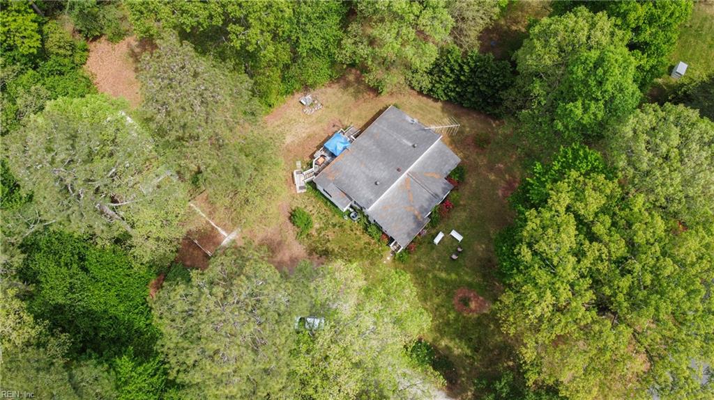 9788 Woods Cross Road Gloucester VA 23061