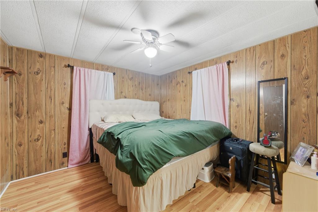 9788 Woods Cross Road Gloucester VA 23061