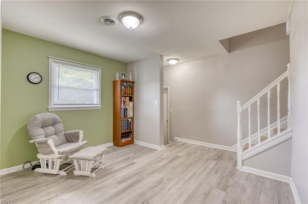 17475 Warwick Boulevard Newport News VA 23603