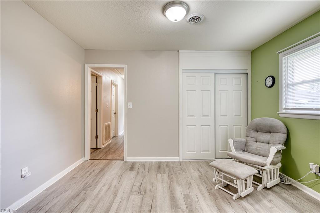 17475 Warwick Boulevard Newport News VA 23603