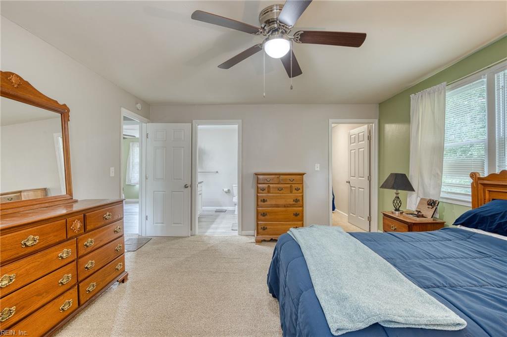 17475 Warwick Boulevard Newport News VA 23603