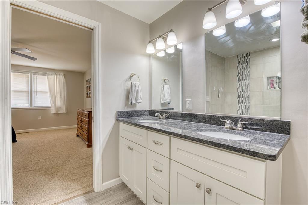 17475 Warwick Boulevard Newport News VA 23603