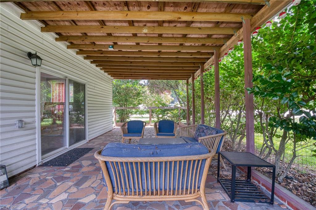 17475 Warwick Boulevard Newport News VA 23603