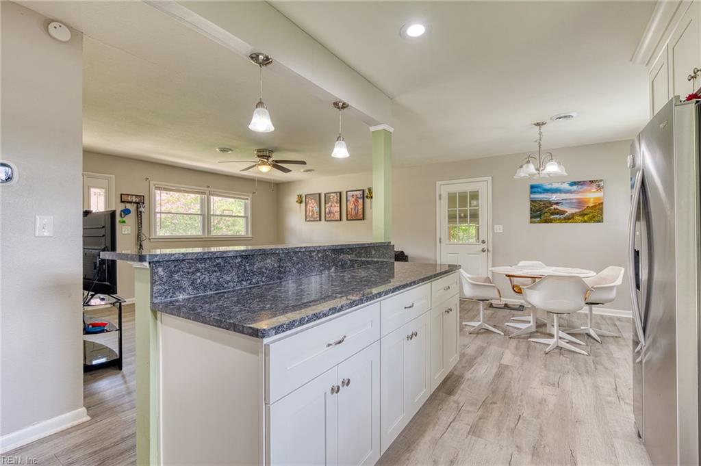 17475 Warwick Boulevard Newport News VA 23603