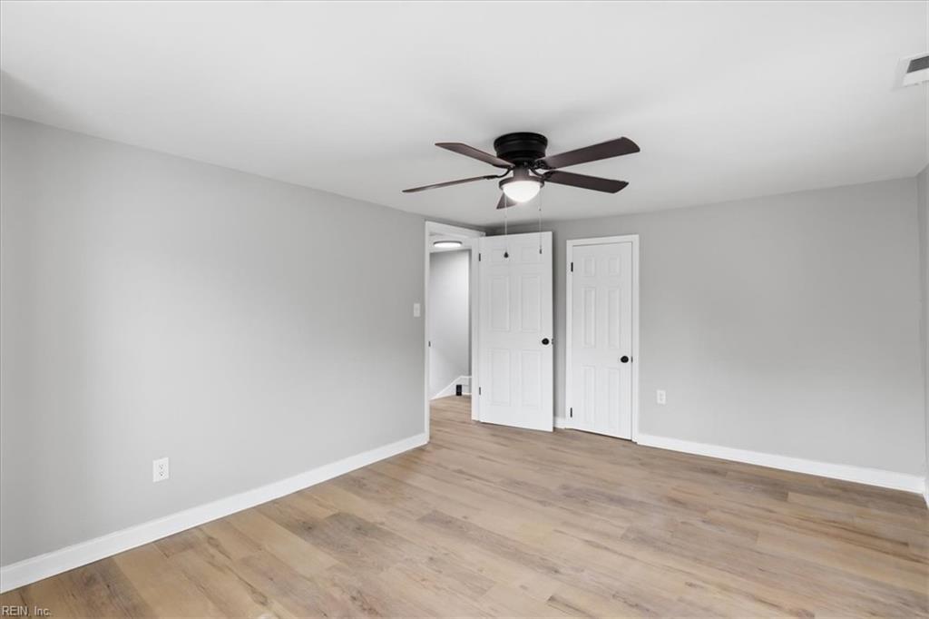 1227 31st Street Newport News VA 23607