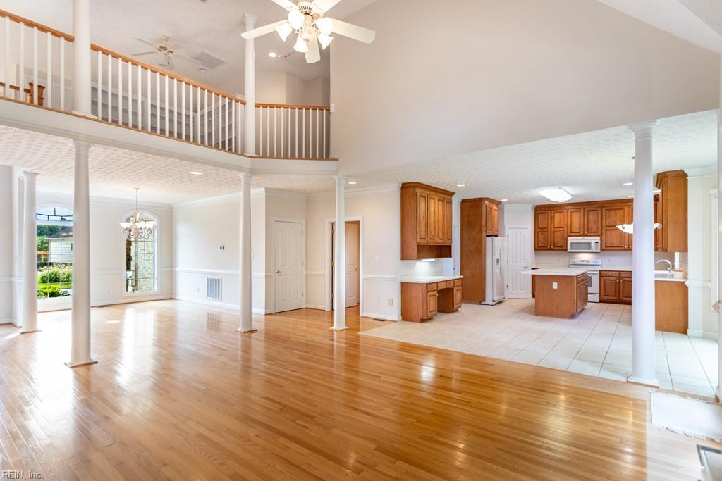 106 Eric Nelson Run Yorktown VA 23693