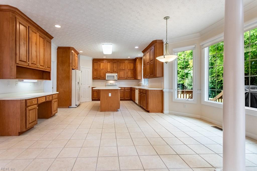 106 Eric Nelson Run Yorktown VA 23693