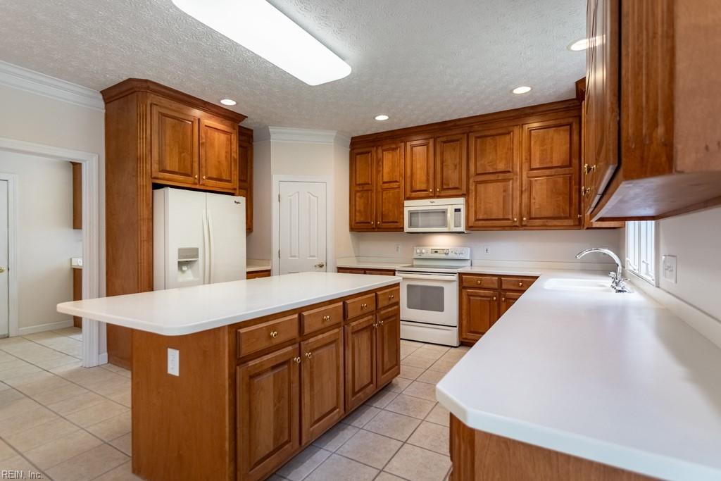 106 Eric Nelson Run Yorktown VA 23693