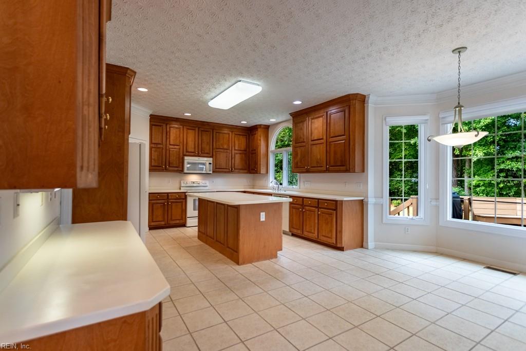 106 Eric Nelson Run Yorktown VA 23693