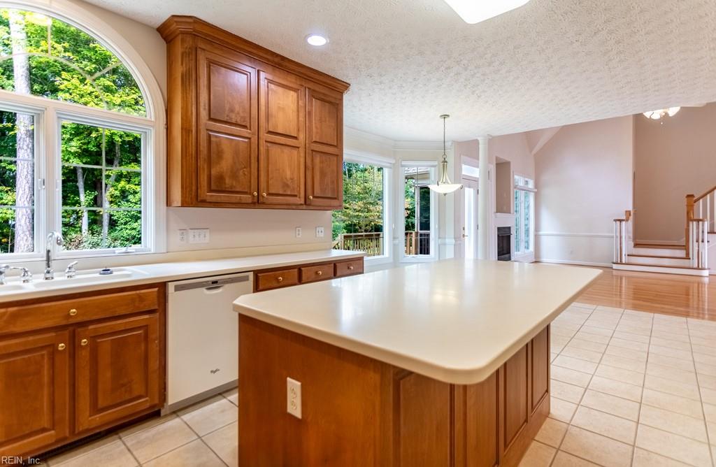 106 Eric Nelson Run Yorktown VA 23693