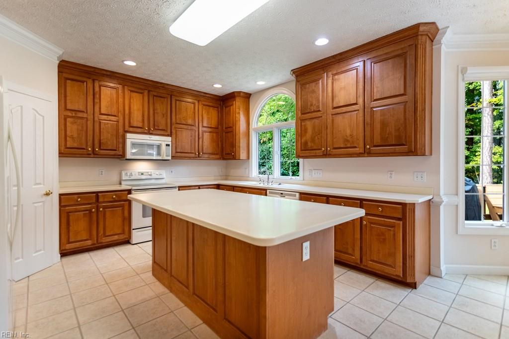 106 Eric Nelson Run Yorktown VA 23693