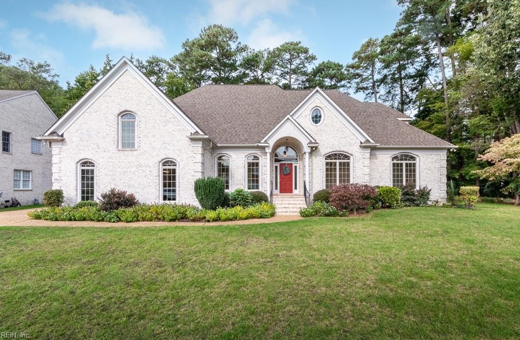 106 Eric Nelson Run Yorktown VA 23693