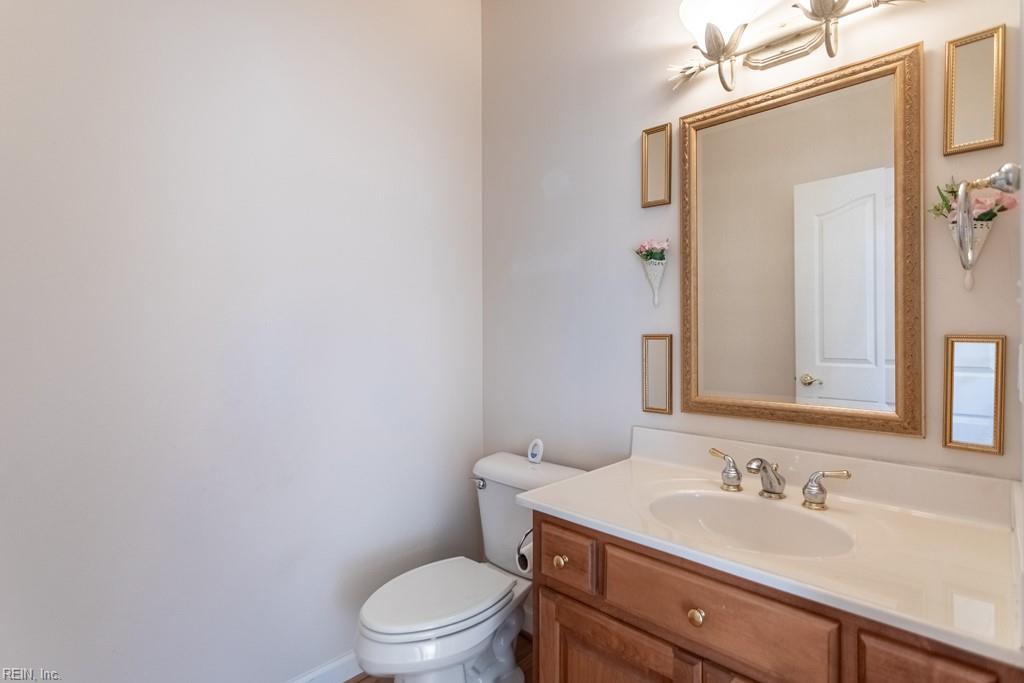 106 Eric Nelson Run Yorktown VA 23693