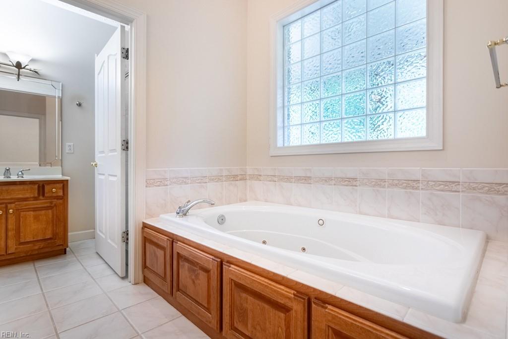 106 Eric Nelson Run Yorktown VA 23693