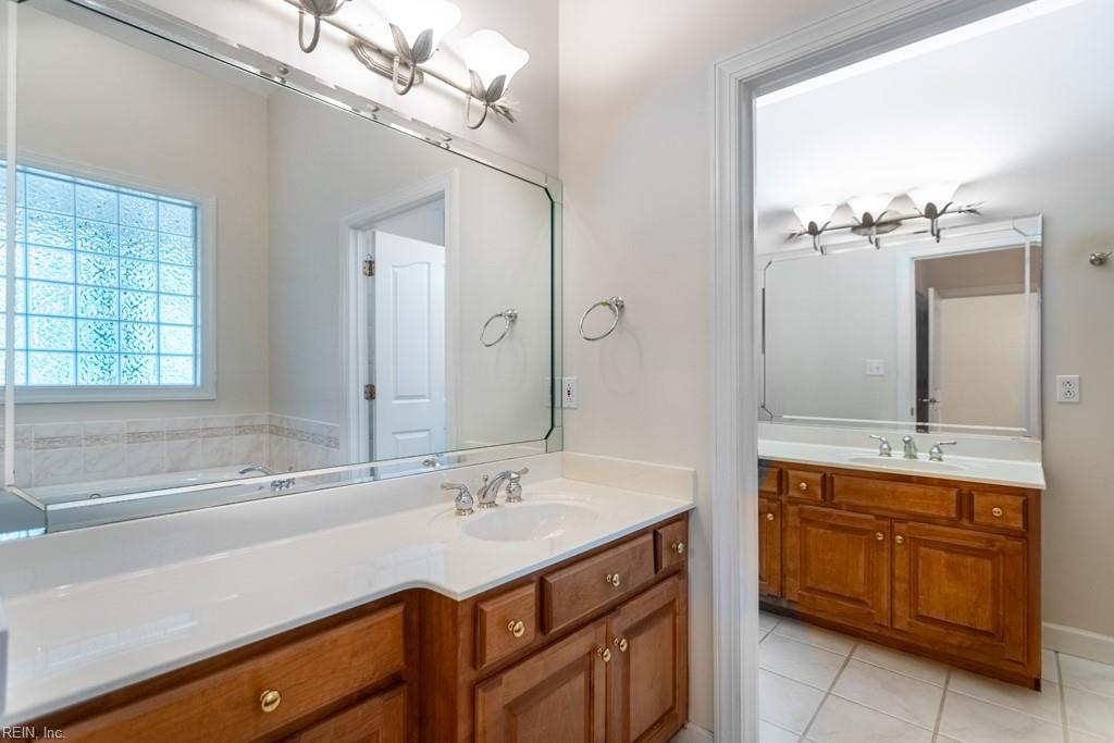 106 Eric Nelson Run Yorktown VA 23693