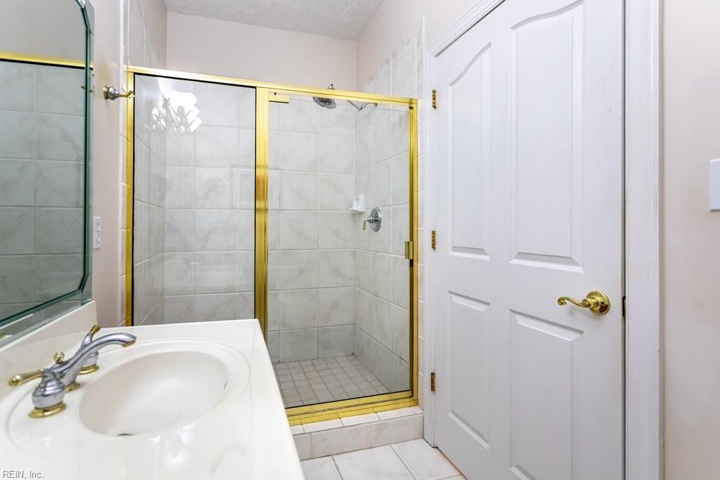 106 Eric Nelson Run Yorktown VA 23693