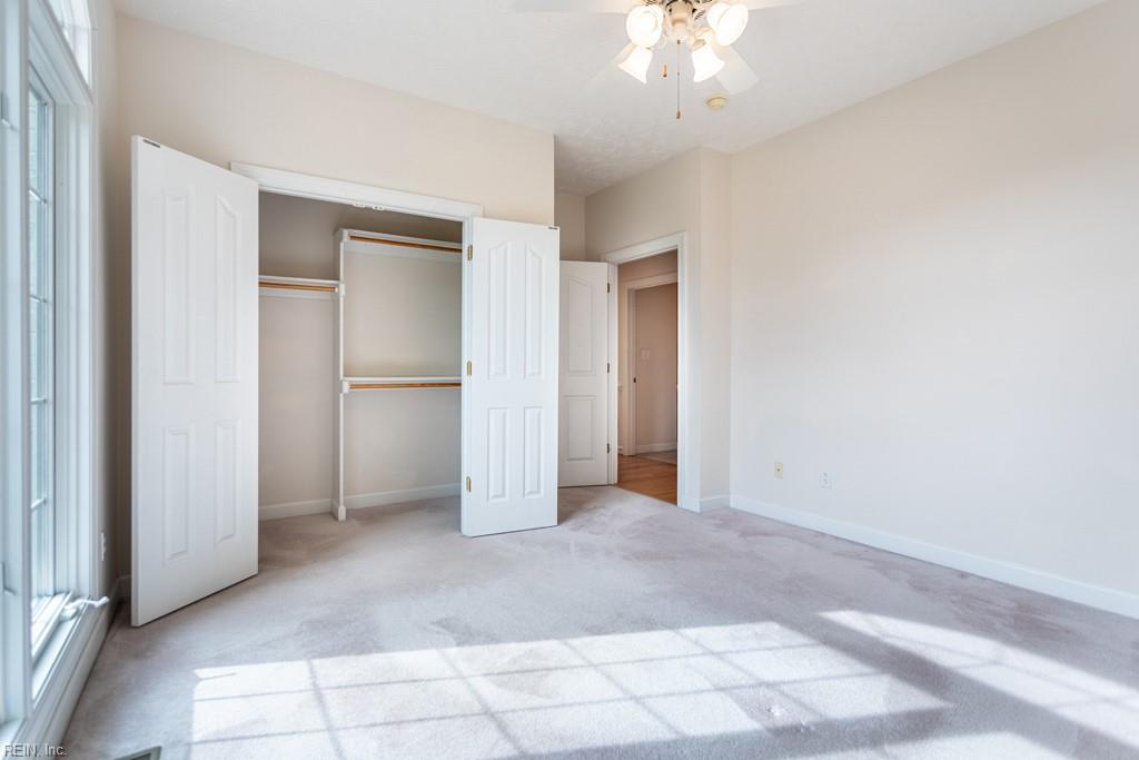 106 Eric Nelson Run Yorktown VA 23693