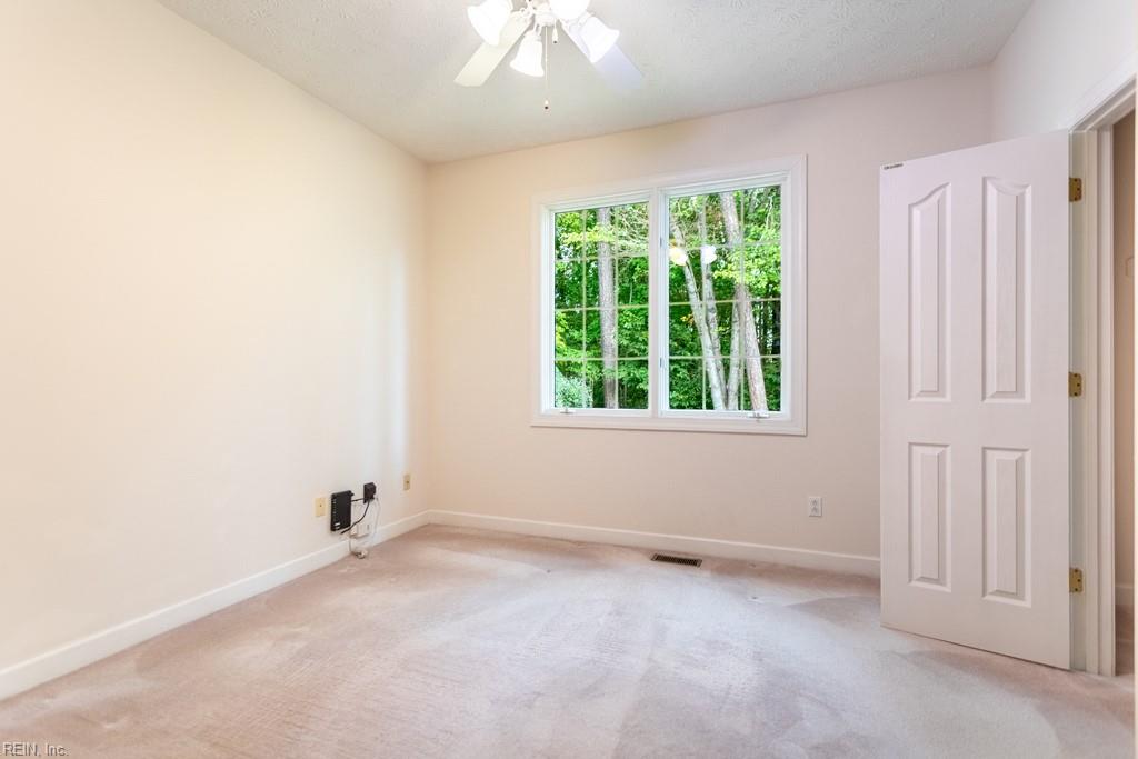 106 Eric Nelson Run Yorktown VA 23693