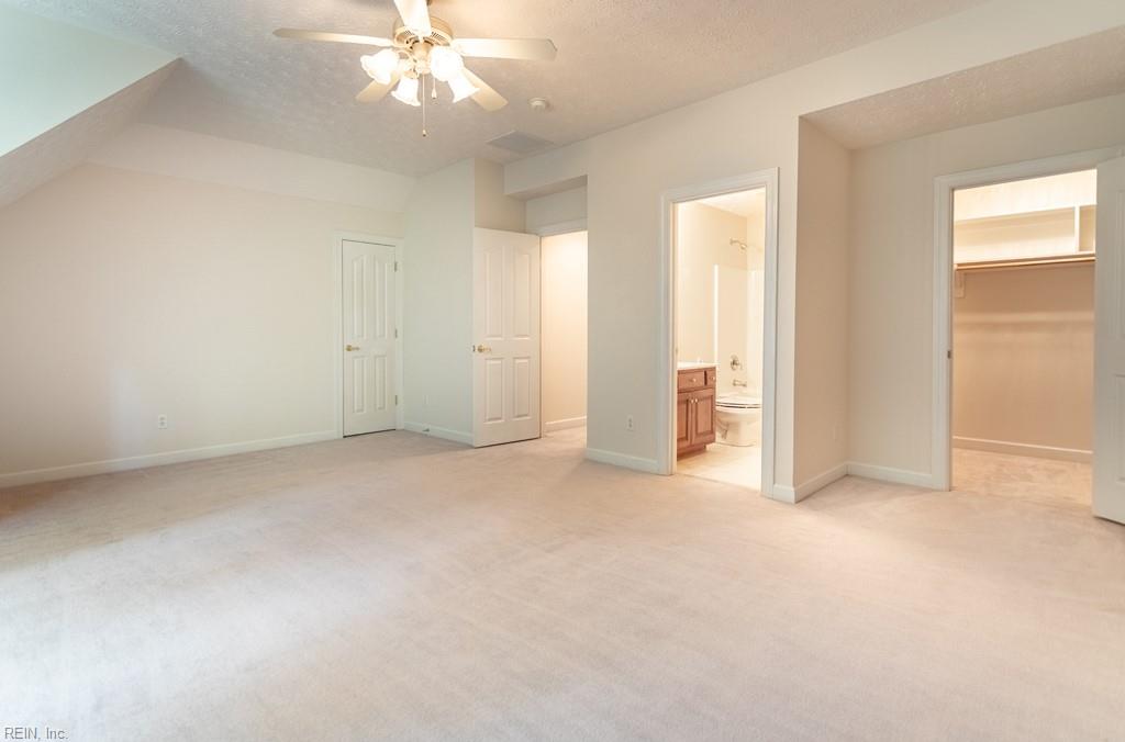 106 Eric Nelson Run Yorktown VA 23693