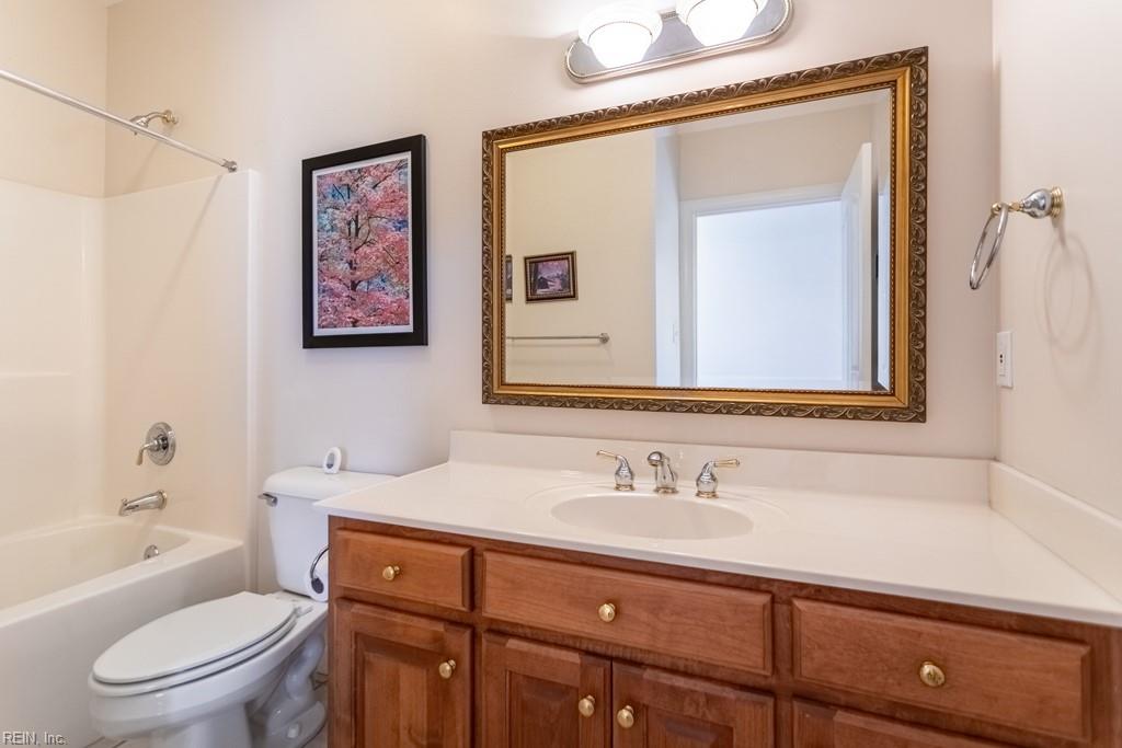 106 Eric Nelson Run Yorktown VA 23693