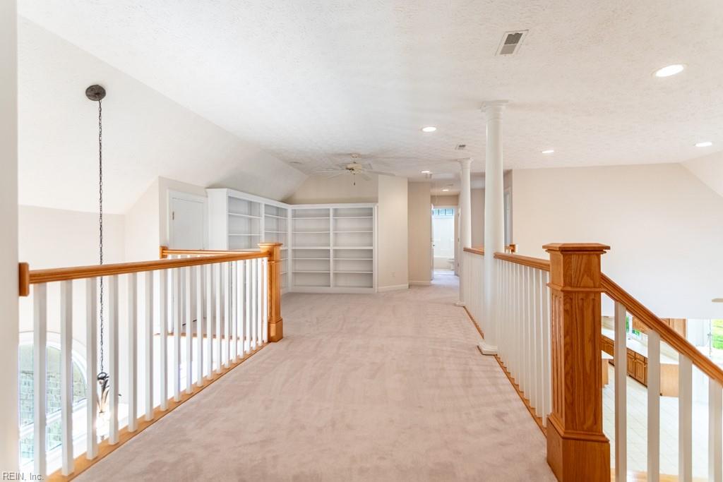 106 Eric Nelson Run Yorktown VA 23693
