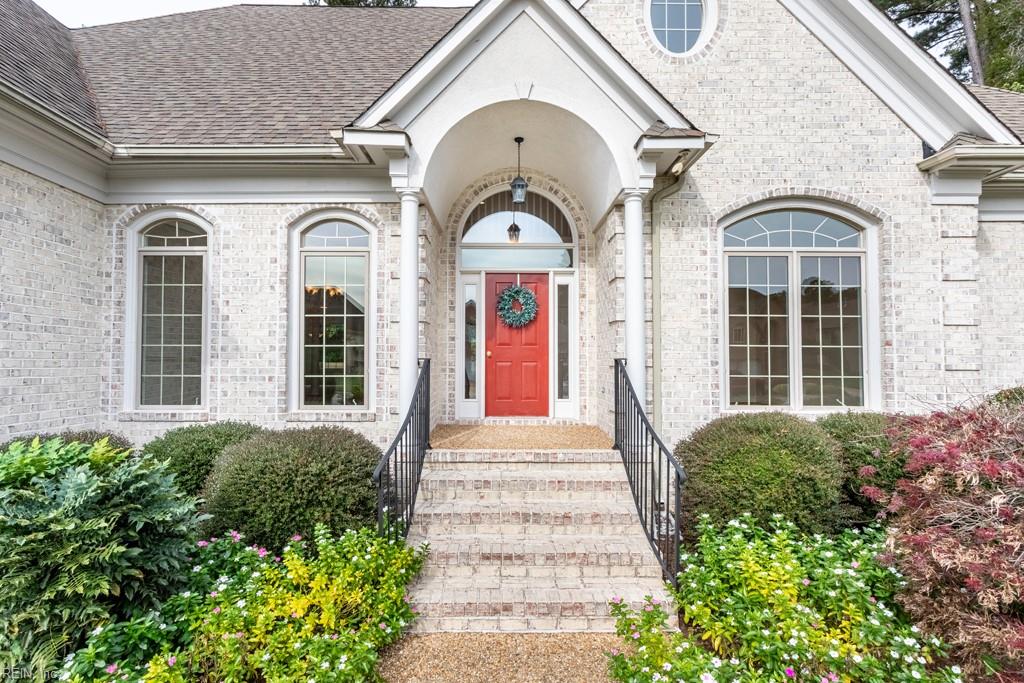 106 Eric Nelson Run Yorktown VA 23693