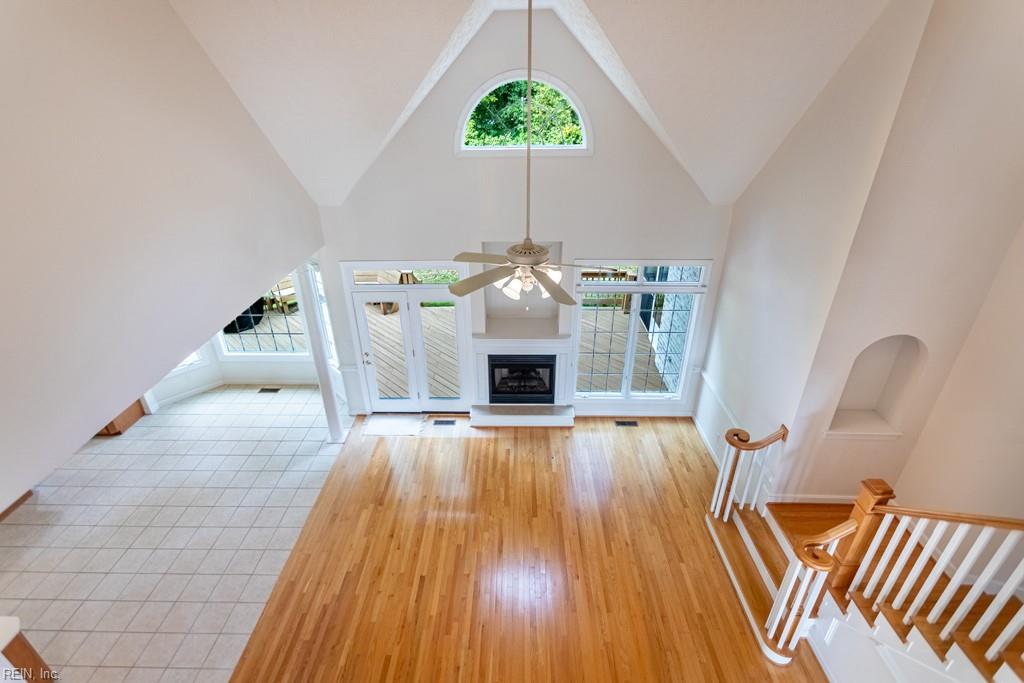 106 Eric Nelson Run Yorktown VA 23693