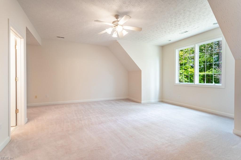 106 Eric Nelson Run Yorktown VA 23693