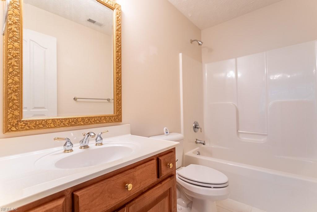 106 Eric Nelson Run Yorktown VA 23693