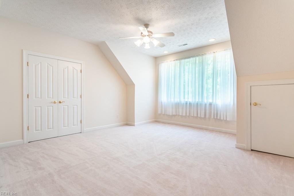 106 Eric Nelson Run Yorktown VA 23693