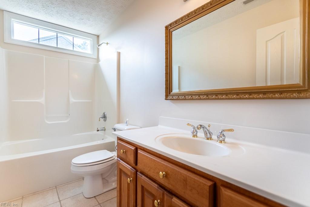 106 Eric Nelson Run Yorktown VA 23693