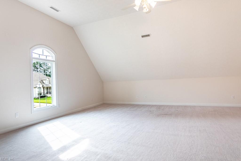 106 Eric Nelson Run Yorktown VA 23693