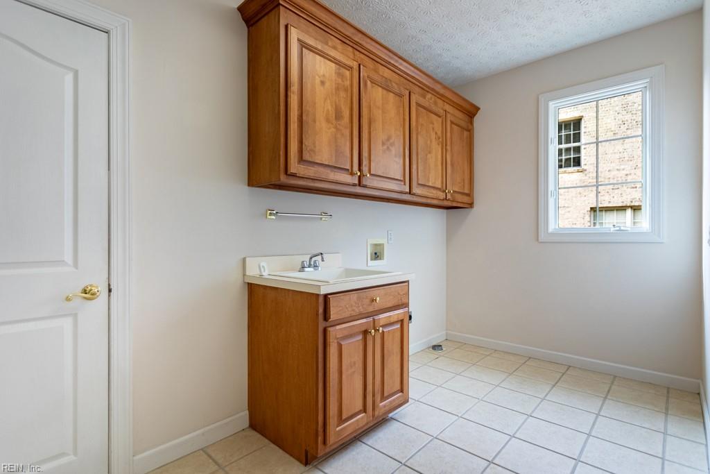 106 Eric Nelson Run Yorktown VA 23693