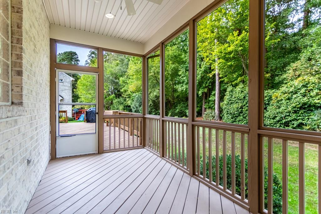 106 Eric Nelson Run Yorktown VA 23693