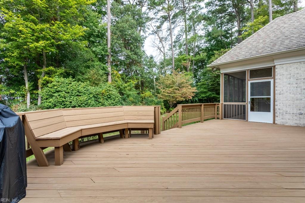 106 Eric Nelson Run Yorktown VA 23693