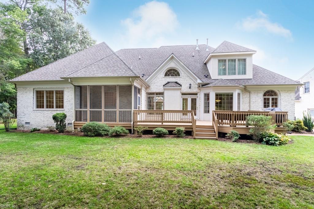 106 Eric Nelson Run Yorktown VA 23693