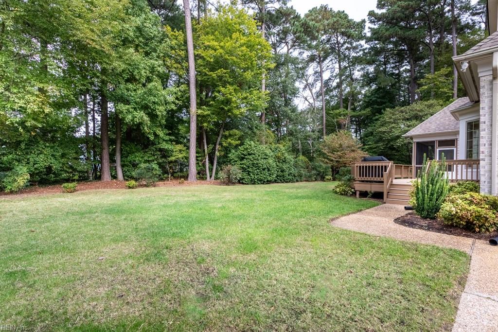 106 Eric Nelson Run Yorktown VA 23693