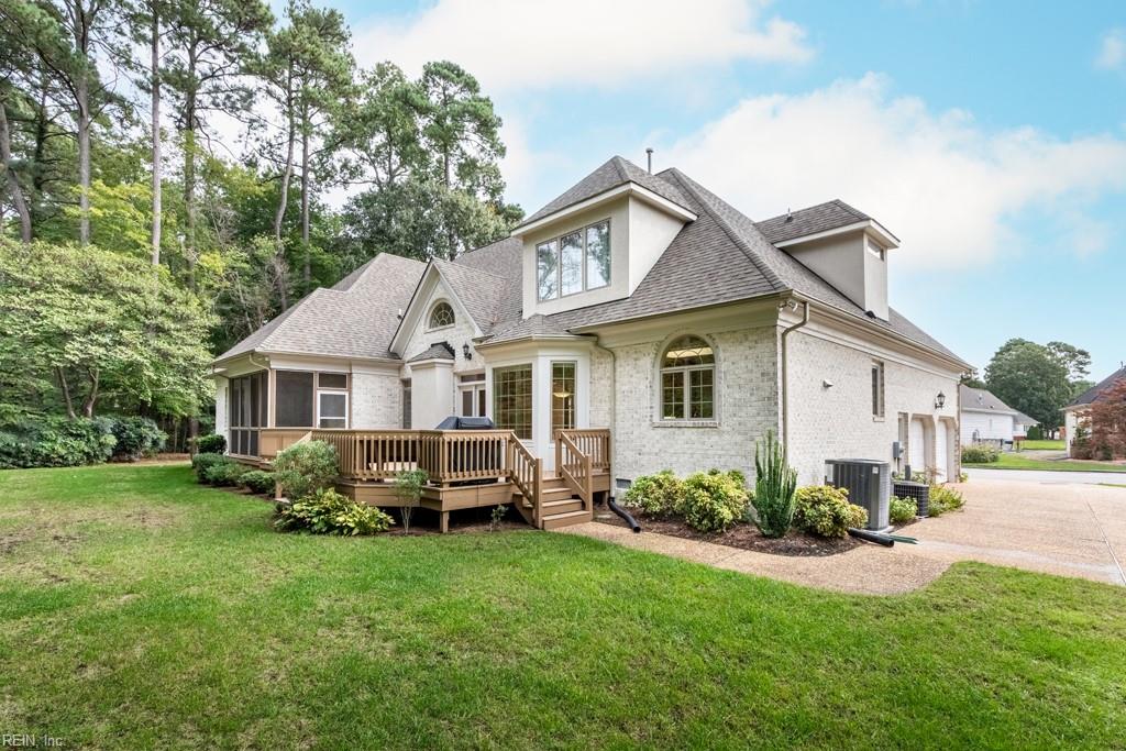 106 Eric Nelson Run Yorktown VA 23693