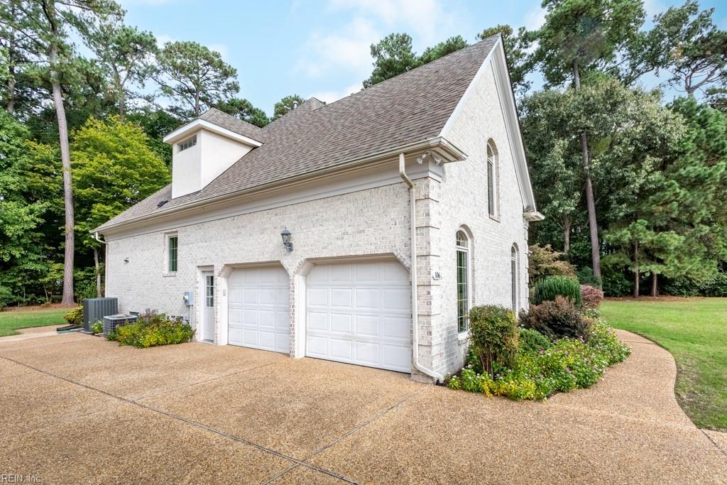 106 Eric Nelson Run Yorktown VA 23693