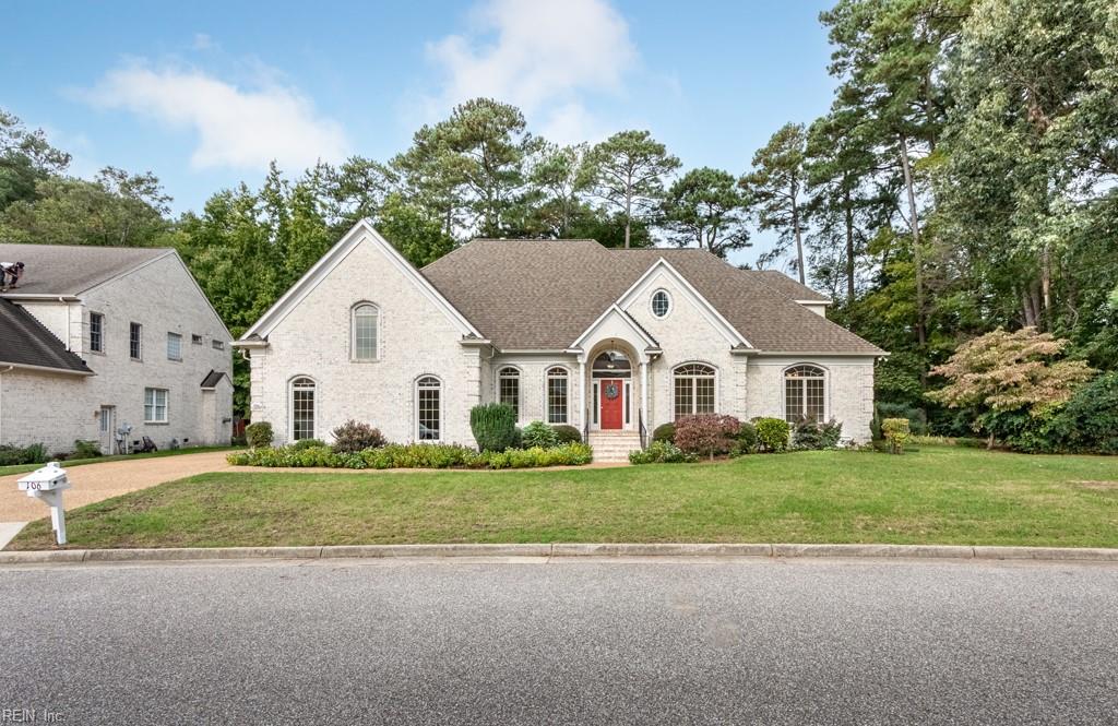 106 Eric Nelson Run Yorktown VA 23693
