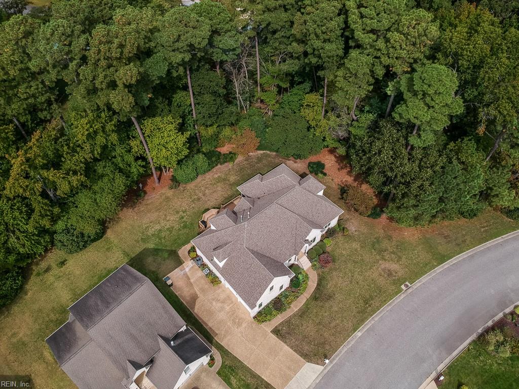 106 Eric Nelson Run Yorktown VA 23693