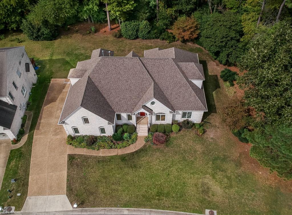106 Eric Nelson Run Yorktown VA 23693