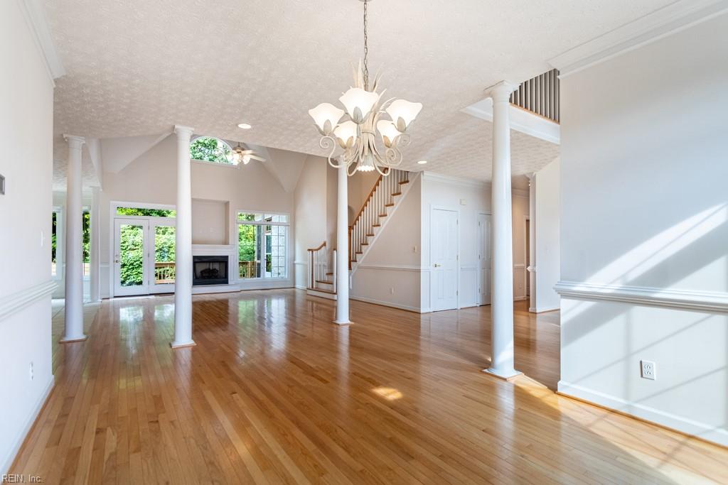 106 Eric Nelson Run Yorktown VA 23693
