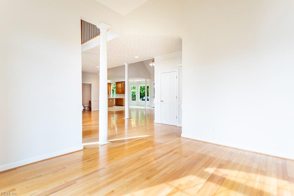 106 Eric Nelson Run Yorktown VA 23693