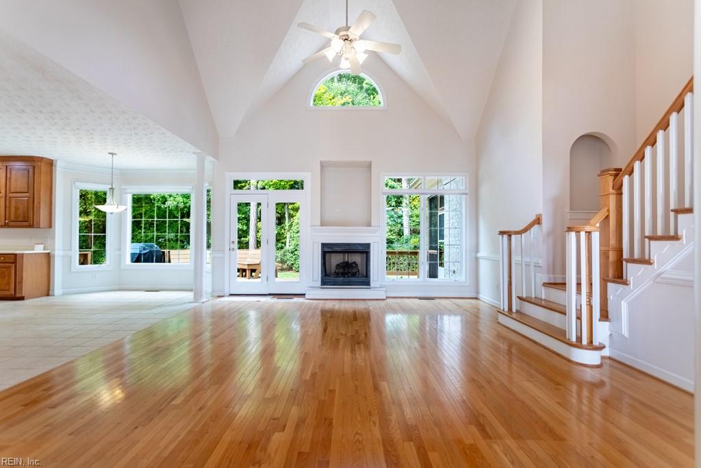 106 Eric Nelson Run Yorktown VA 23693