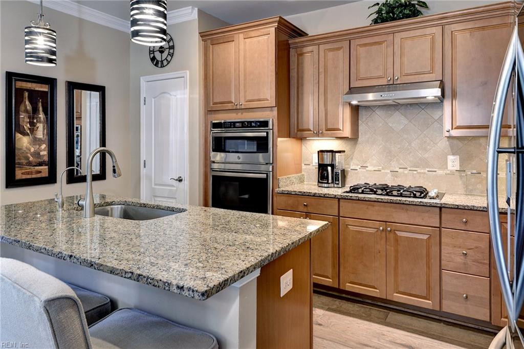 7009 Westbrook Drive Williamsburg VA 23188