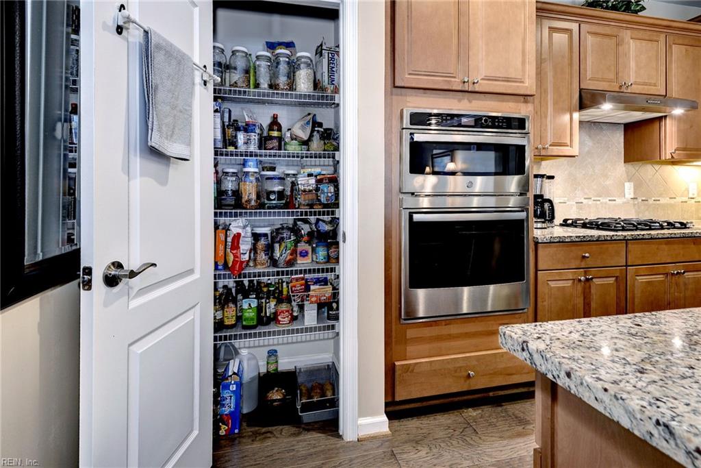 7009 Westbrook Drive Williamsburg VA 23188