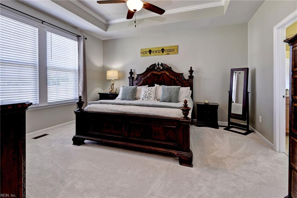7009 Westbrook Drive Williamsburg VA 23188